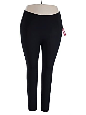 SPANX Active Pants (view 1)