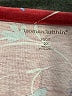 Woman Within 100% Cotton Red Tank Top Size 26 (2X) - photo 7
