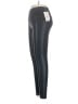 Buffbunny Collection Black Faux Leather Pants Size S - photo 5