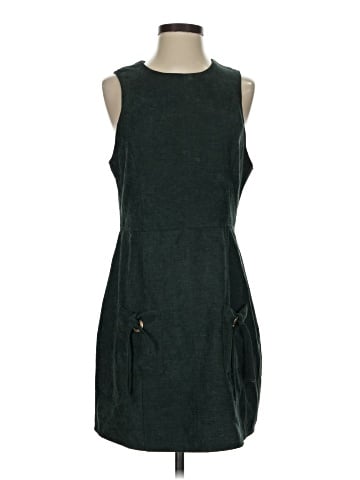 Dance & Marvel Casual Dress (view 1)