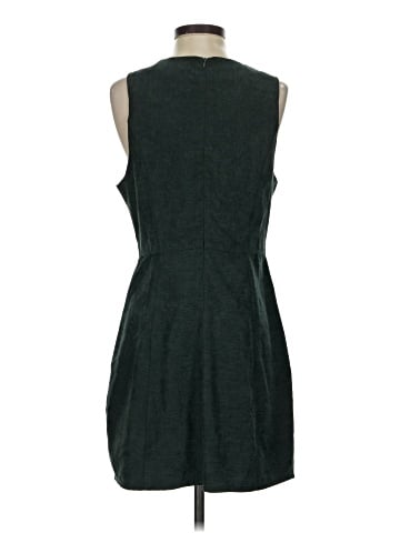 Dance & Marvel Casual Dress (view 2)