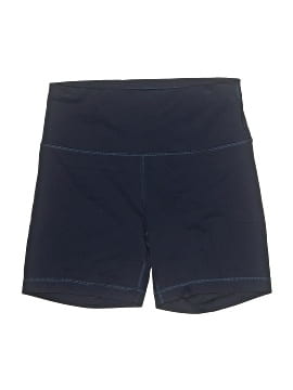 Lululemon Athletica Athletic Shorts