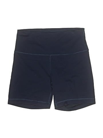 Lululemon Athletica Athletic Shorts (view 1)