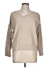 Old Navy Tan Pullover Sweater Size L - photo 1