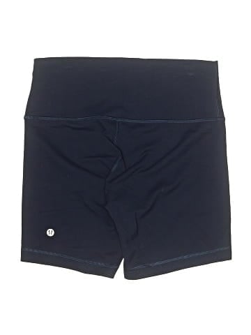 Lululemon Athletica Athletic Shorts (view 2)