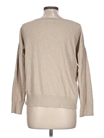 Old Navy Pullover Sweater (view 2)