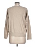 Old Navy Tan Pullover Sweater Size L - photo 2