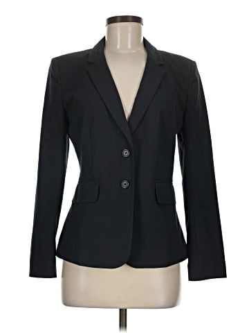 Halogen Blazer (view 1)