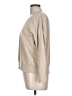 Old Navy Tan Pullover Sweater Size L - photo 5
