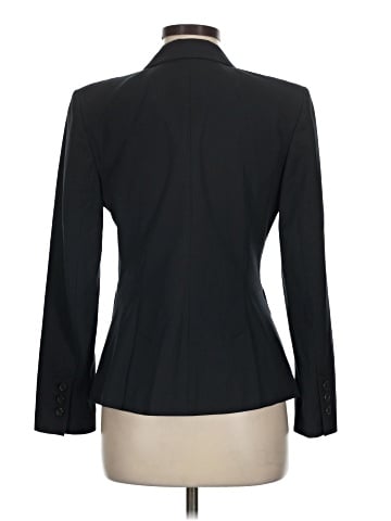 Halogen Blazer (view 2)