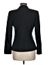Halogen Black Blazer Size 8 - photo 2