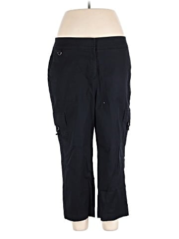 Venezia Cargo Pants (view 1)