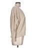 Old Navy Tan Pullover Sweater Size L - photo 4