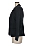 Halogen Black Blazer Size 8 - photo 5