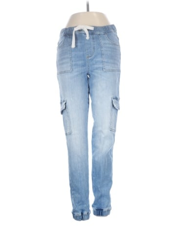 Guess Jeans (view 1)