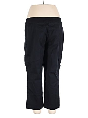 Venezia Cargo Pants (view 2)