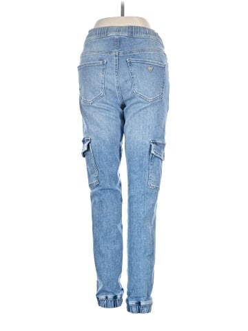 Guess Jeans (view 2)