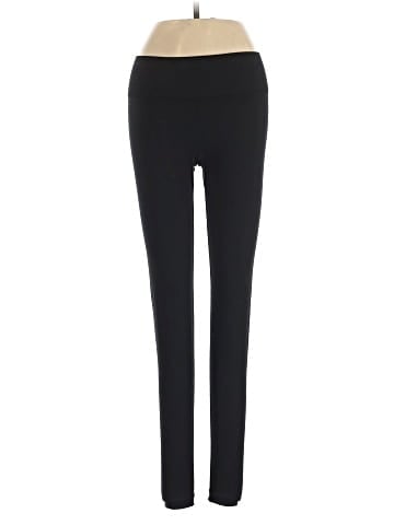 Buffbunny Collection Active Pants (view 1)