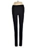 Buffbunny Collection Black Active Pants Size S - photo 1