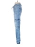 Guess Blue Jeans Size XS - photo 5