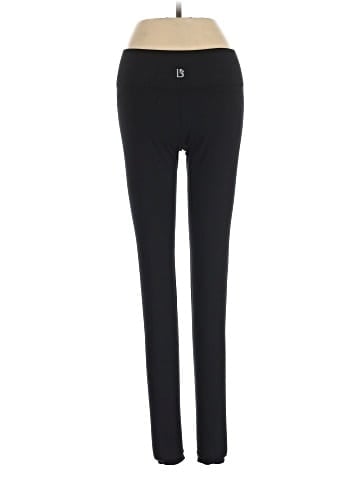 Buffbunny Collection Active Pants (view 2)