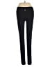 Buffbunny Collection Black Active Pants Size S - photo 2