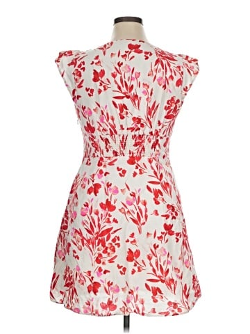 Banana Republic Cocktail Dress (view 2)
