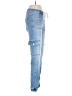 Guess Blue Jeans Size XS - photo 4