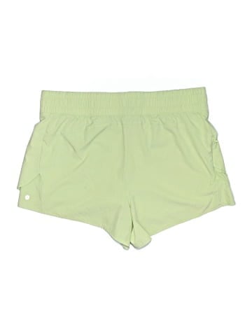 Avia Athletic Shorts (view 2)
