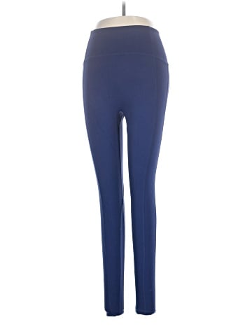 Buffbunny Collection Active Pants (view 1)