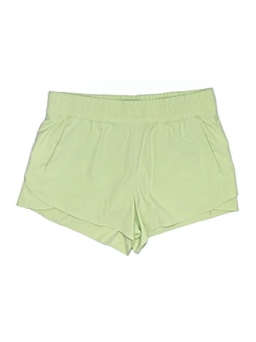 Avia Athletic Shorts (view 1)