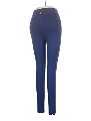 Buffbunny Collection Active Pants (view 2)