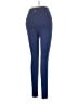 Buffbunny Collection Blue Active Pants Size S - photo 2