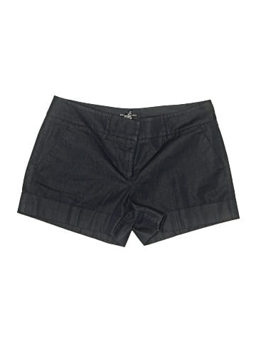 New York & Company Shorts (view 1)