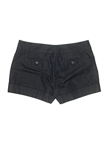 New York & Company Shorts (view 2)