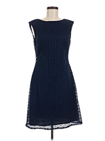 Jessica Howard Cocktail Dress (view 1)