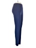 Buffbunny Collection Blue Active Pants Size S - photo 4