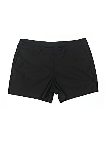 Nike Shorts (view 1)