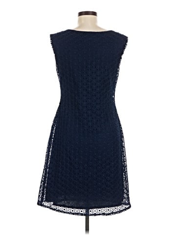 Jessica Howard Cocktail Dress (view 2)