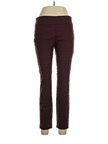 Alfani Active Pants (view 1)