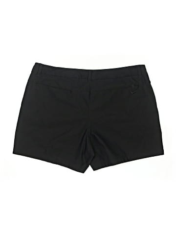 Nike Shorts (view 2)