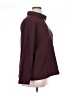 L.L.Bean Burgundy Turtleneck Sweater Size XL (petite) - photo 4