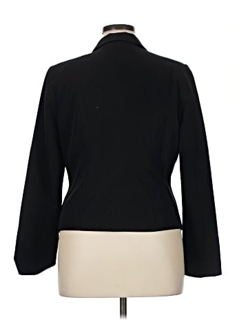 Worthington Blazer (view 2)