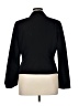 Worthington Black Blazer Size XL - photo 2