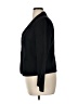 Worthington Black Blazer Size XL - photo 5