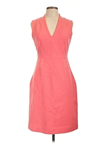 Kate Spade New York Cocktail Dress (view 1)
