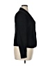 Worthington Black Blazer Size XL - photo 4