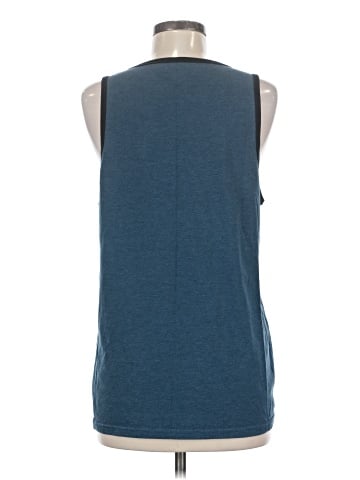 Billabong Sleeveless T-Shirt (view 2)