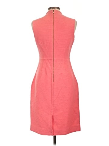 Kate Spade New York Cocktail Dress (view 2)