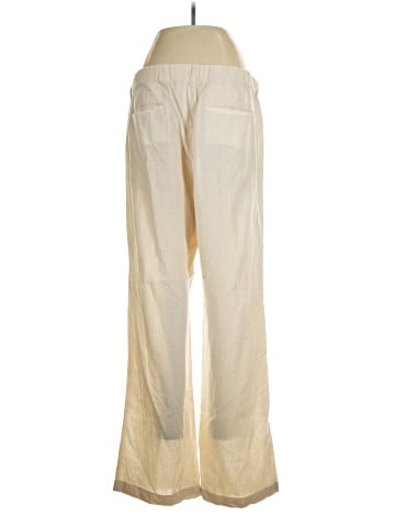 Caslon Casual Pants (view 2)